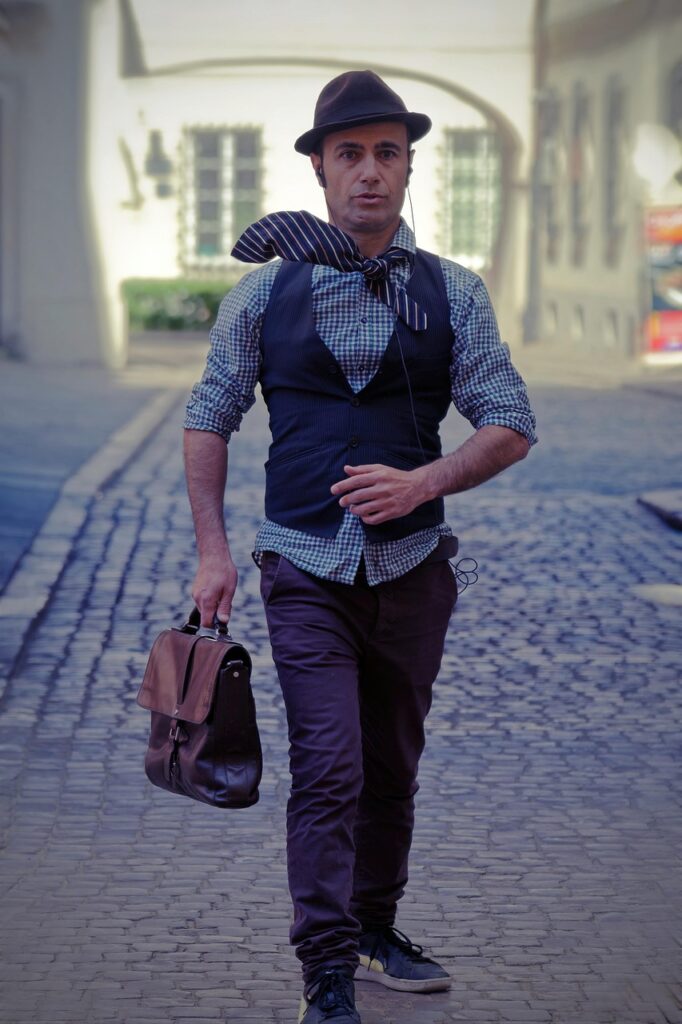 転職を考える前に知っておきたい「そもそも働きたくない」という気持ちの理由は？