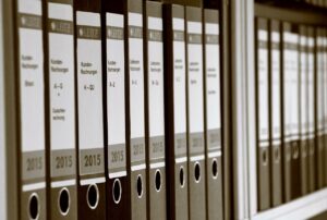 転職理由におけるワークライフバランスの具体例文は？