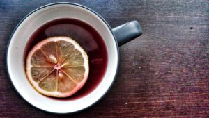 転職理由のサンプルとしてどんなものがあるのか知りたい？