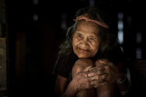 転職理由の書き方と具体的な例文を紹介しますか？