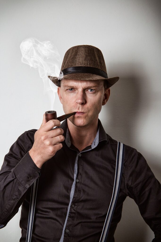 エージェントは何社利用するのが最適ですか？