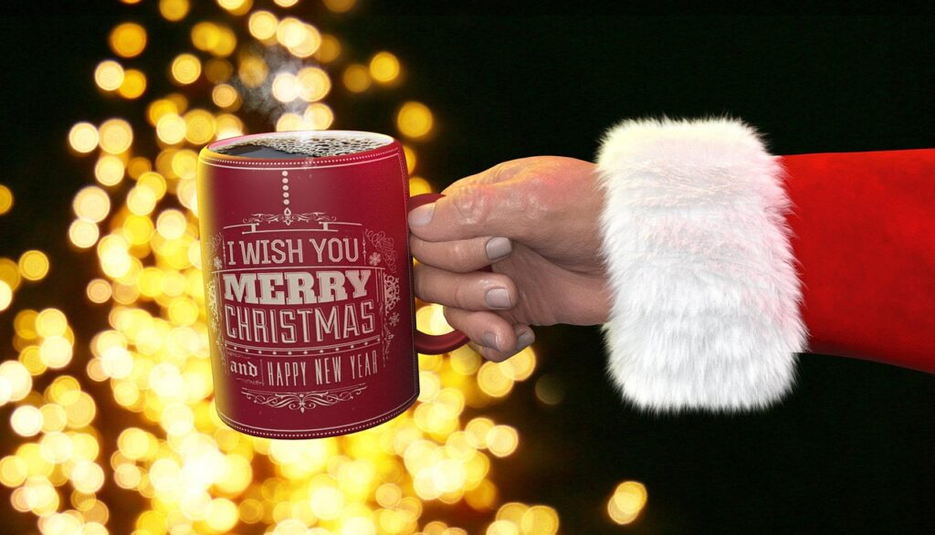 不登校の中学生が抱える理由とは何か？