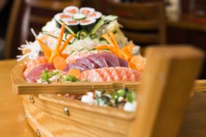 転職したいけれど働きたくない場合の解決策は？