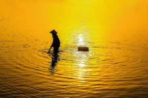 転職の理由例としてどのようなものが考えられる？