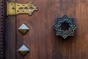 転職理由に使える具体的な例文は？