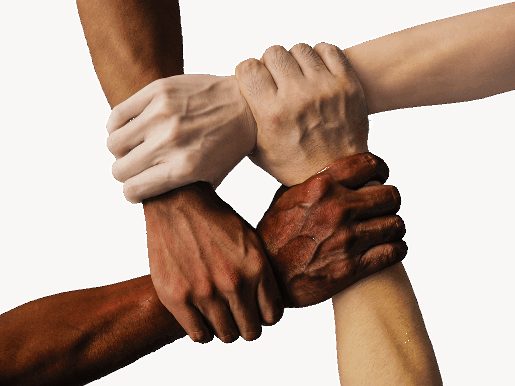 転職理由の具体的な例を教えてください？