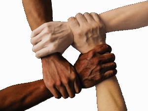 転職理由の具体的な例を教えてください？