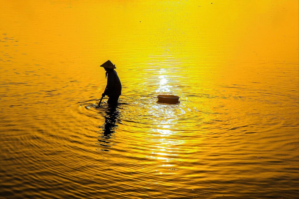 そもそも働きたくない人が考える転職のメリットは？