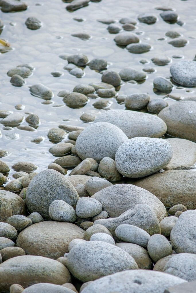 不登校の中学生女子が抱える理由とは？