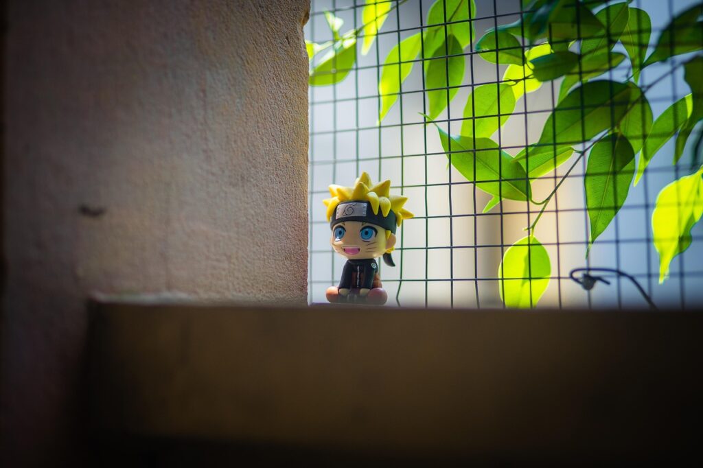 働きたくなる方法はどのように見つけることができる？