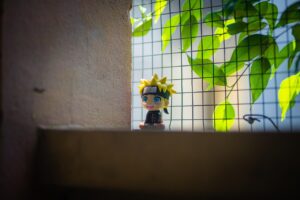 働きたくなる方法はどのように見つけることができる？