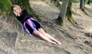 内定承諾後辞退した場合の転職活動への影響は？