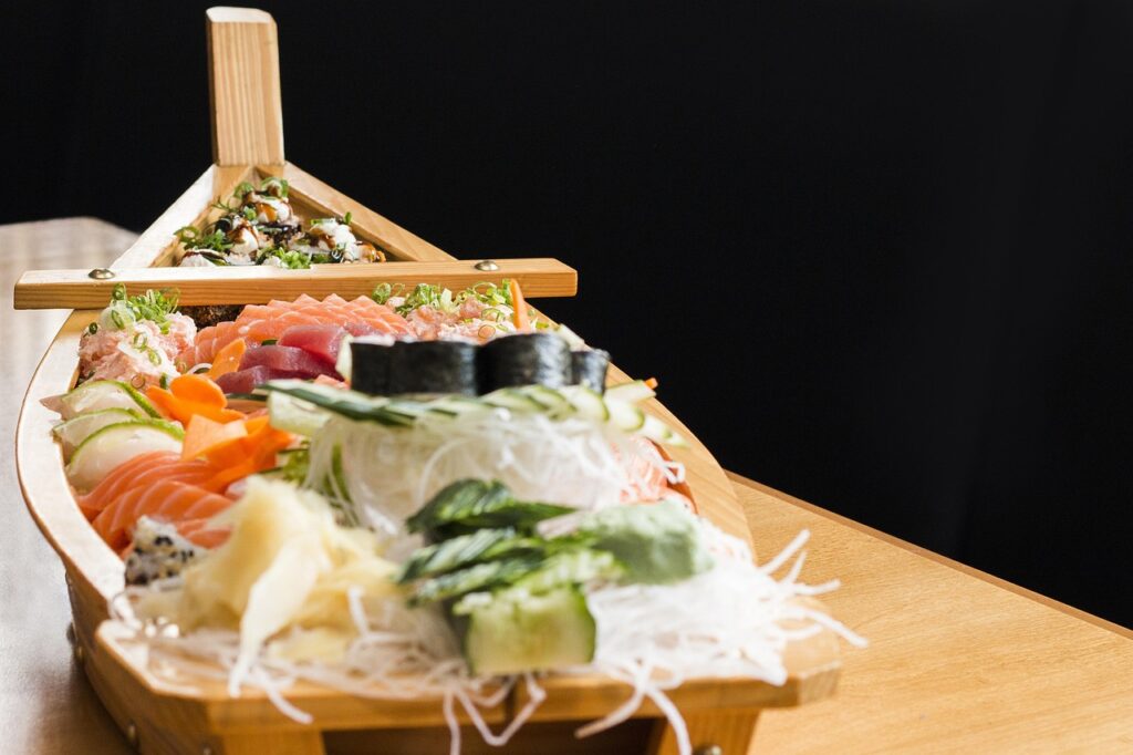 転職したいけど働きたくない時に考えるべき選択肢は？