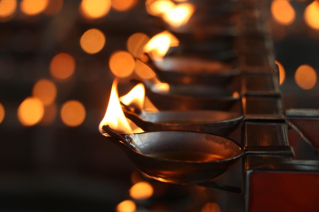 転職の理由として考えられる具体的な例は？