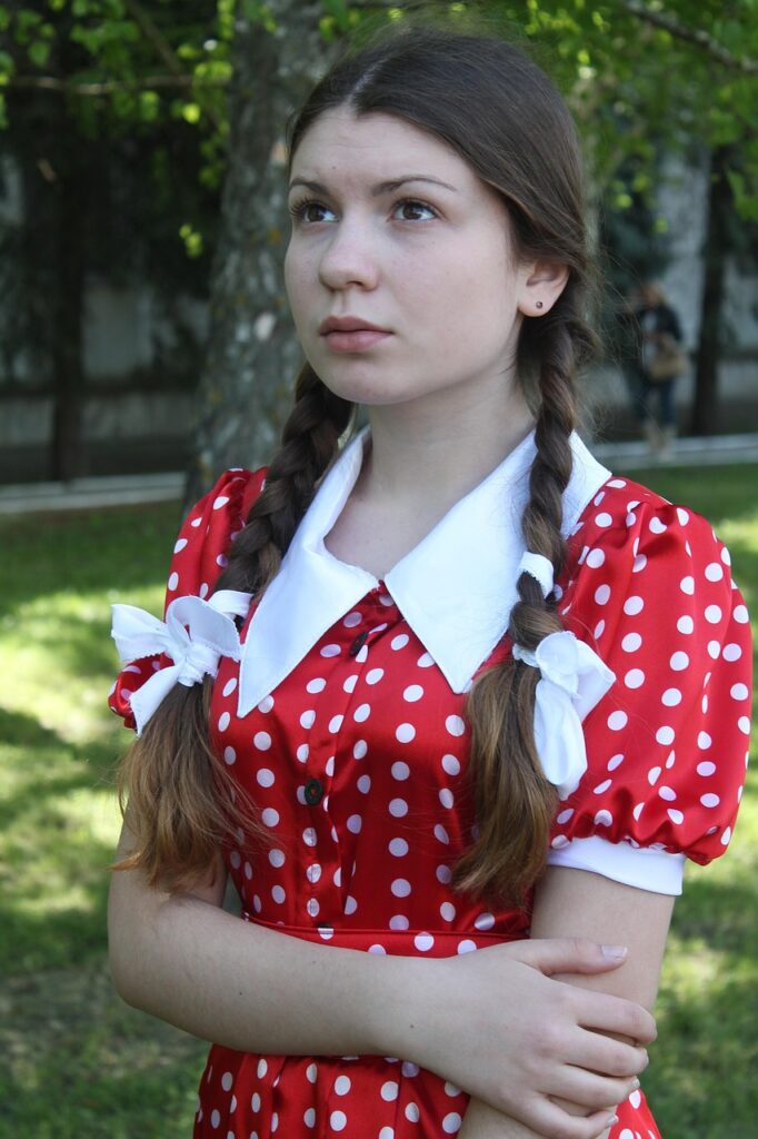 転職エージェントは何社利用するのが理想的ですか？