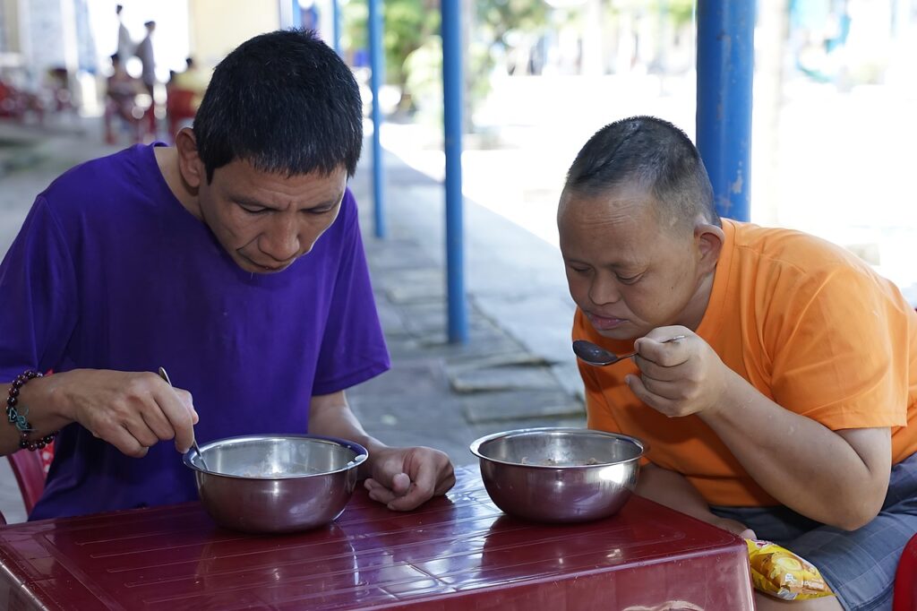 転職エージェントは何社利用すれば成功するのか？