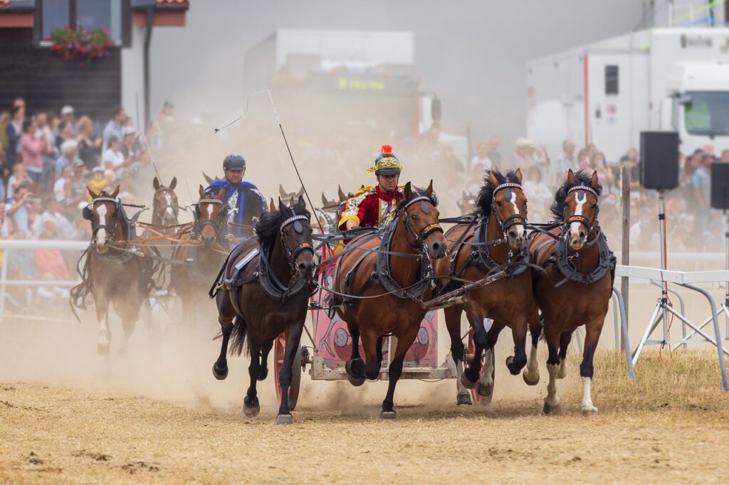 転職理由としてのスキルアップの具体例文は？