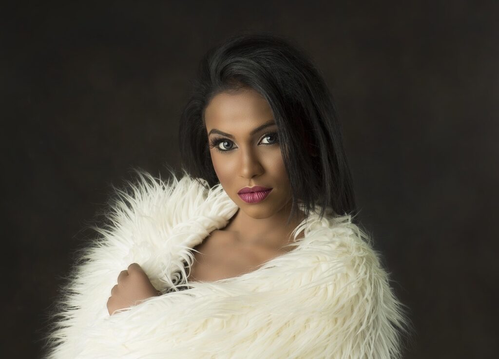 転職理由におけるスキルアップの具体的な例文は？