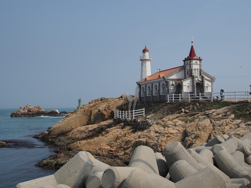 30代で転職が受からない理由とは？