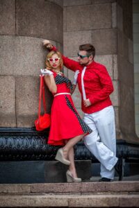 50代が転職する理由とは何か？