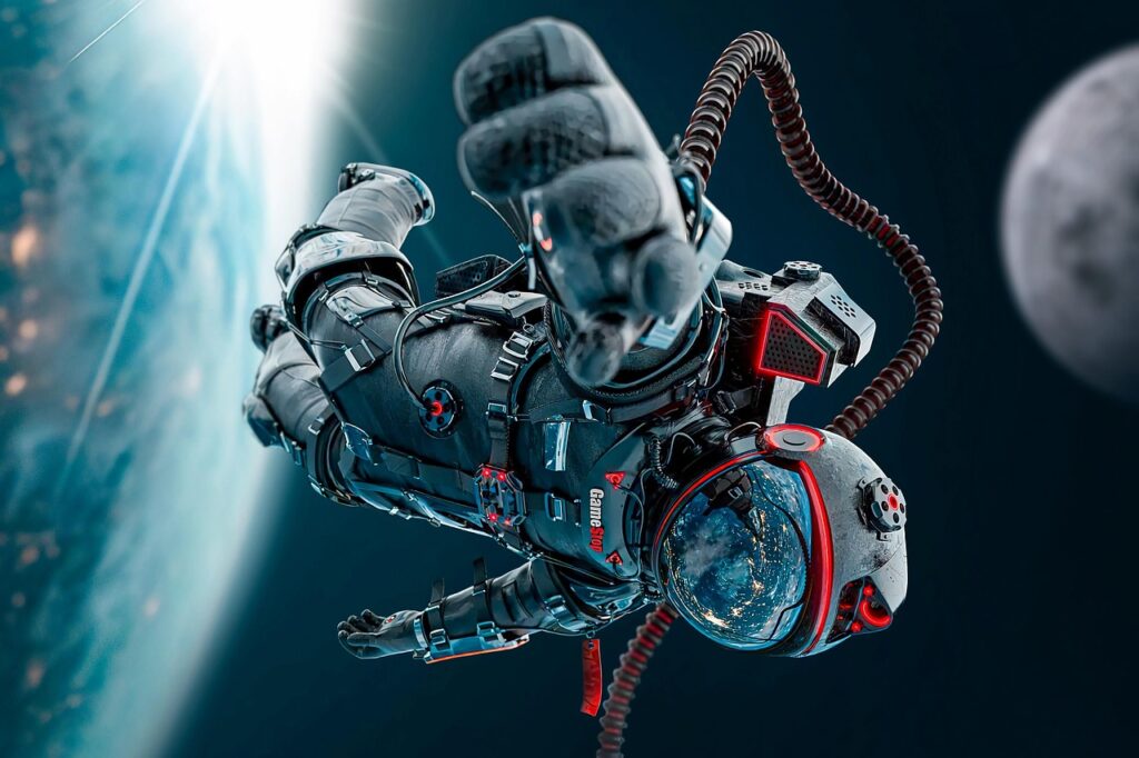 AIエンジニアに求められるスキルとは？