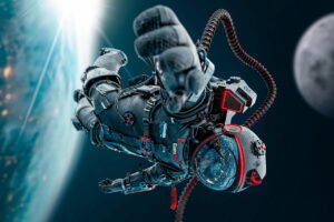 AIエンジニアに求められるスキルとは？