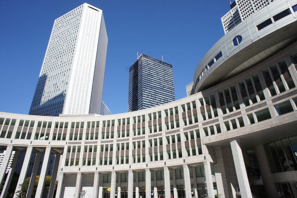 やりがいがないと感じるあなたが転職理由にすべきポイントは？