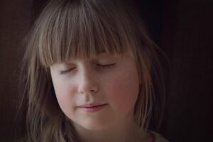 やりがいを感じる仕事の例文はどのようなものがありますか？