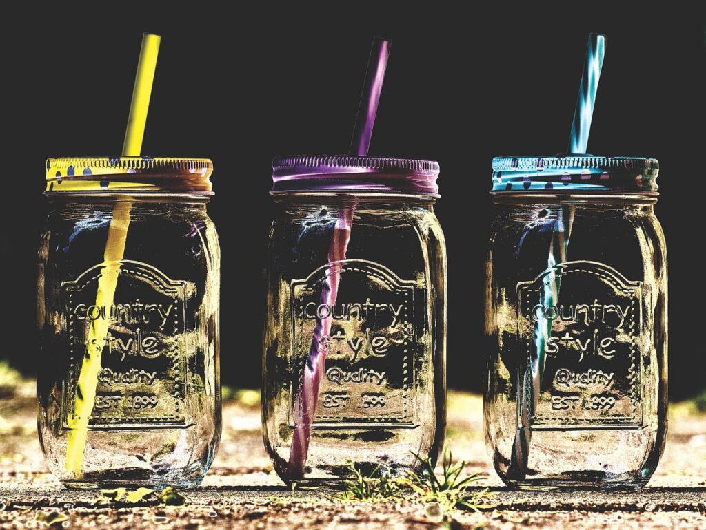 やりがいを感じる例文を探すにはどうすればいい？