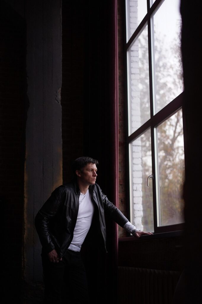 キャリアアップのための転職理由の例文にはどんなものがある？