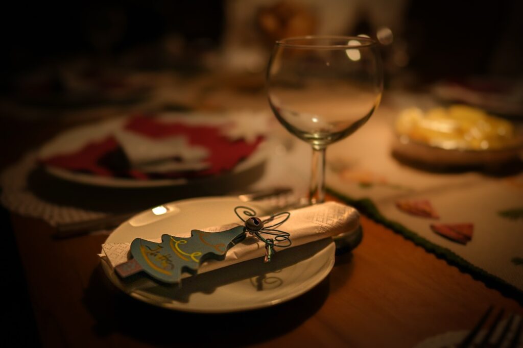 未経験からの転職における志望動機の書き方は？