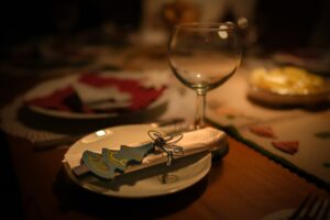 未経験からの転職における志望動機の書き方は？