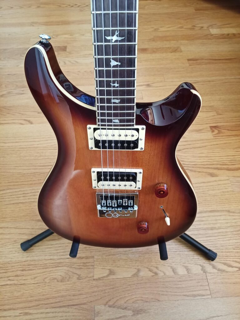 自己PRの例文を転職活動でどう活用すればいい？