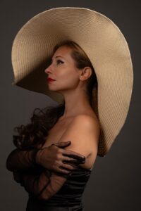 転職が厳しい50代が成功するためのポイントは？