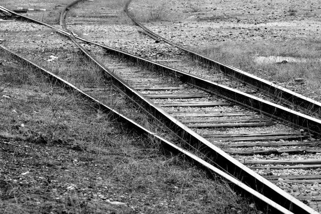 転職における限界年齢は何歳までが一般的なのか？