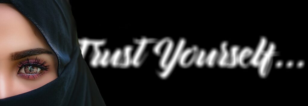 面接で役立つ自己紹介の転職例文とは？