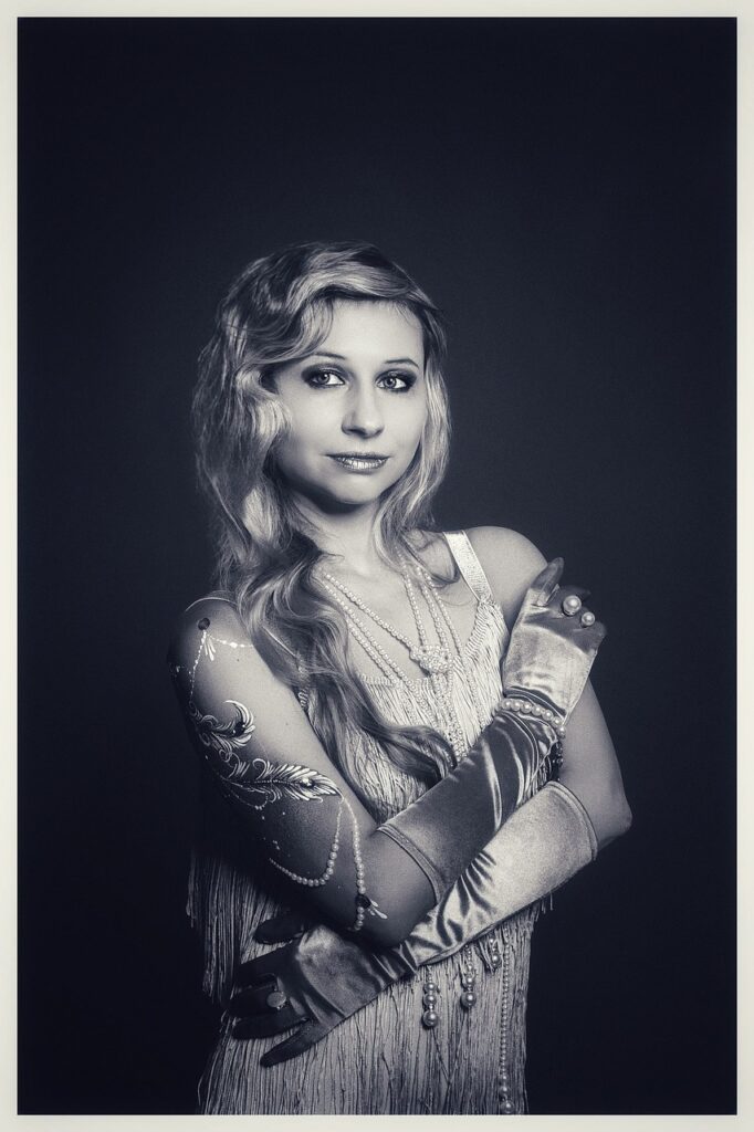 30代の転職は厳しい？成功するためのポイントとは？