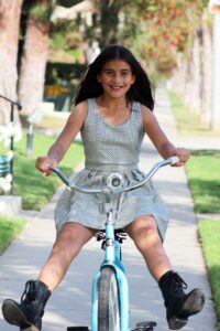 不登校の中学生の原因は何か？