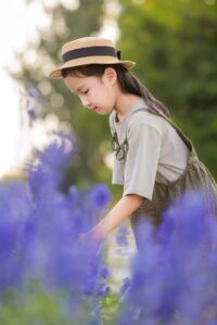 内定承諾後の辞退は中途採用にどのような影響を与えるのか？