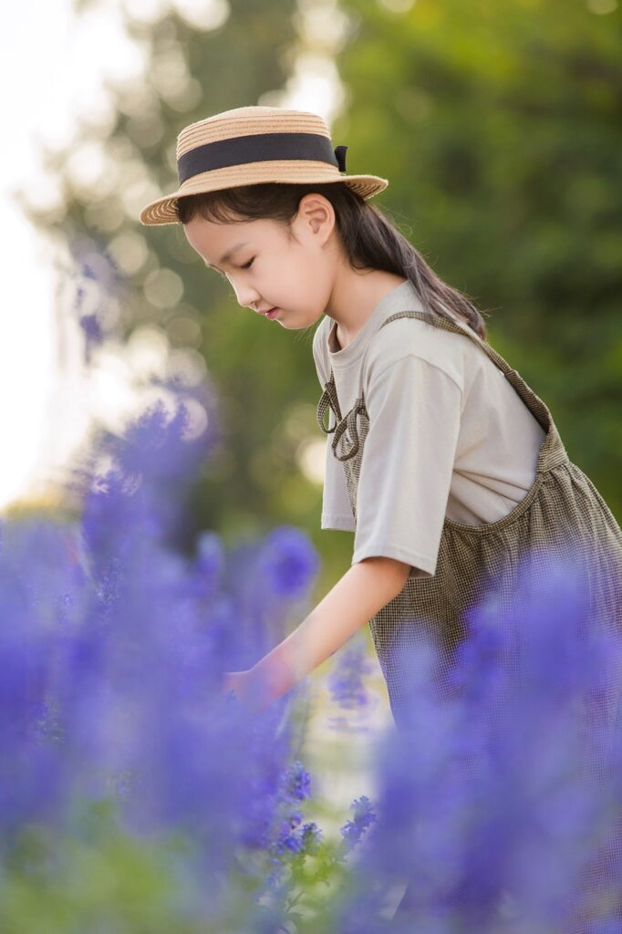 内定承諾後の辞退は中途採用にどのような影響を与えるのか？