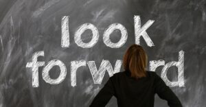 自己PR例文を活用した転職成功の秘訣は？