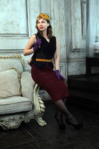 転職が40代に厳しい理由とは何か？