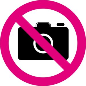 転職で叶えたいことの具体的な例文は？