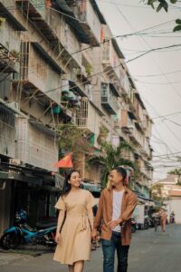 転職を考える前に知っておくべき、そもそも働きたくない理由とは？