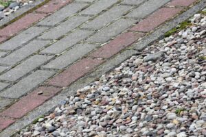 転職理由としてワークライフバランスを重視するポイントは？