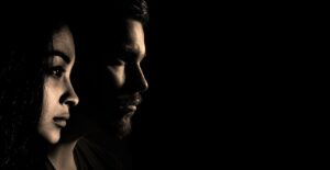 転職理由として残業が多い職場をどう選ぶべきか？