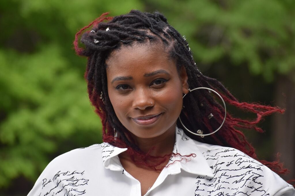 30代で転職を考える際に資格なしでもできる仕事は？