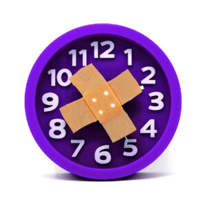 未経験からの転職で志望動機を強化するためのポイントは？