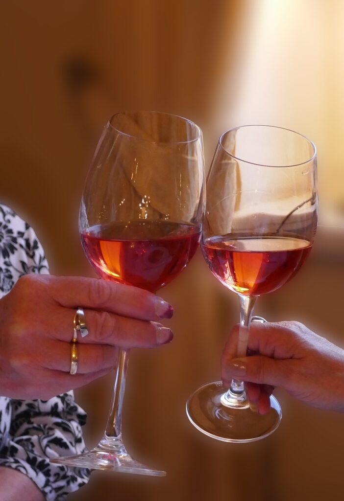 職務経歴書における転職理由の書き方とは？