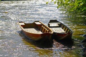 職務経歴書に書くべき転職理由とは？